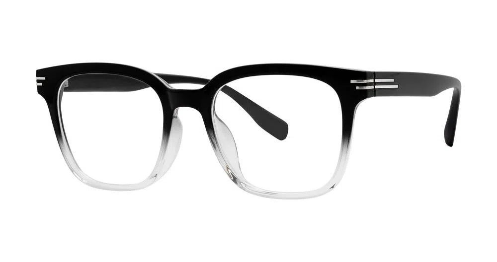 MODERN TIMES SWITCH Eyeglasses - view 3